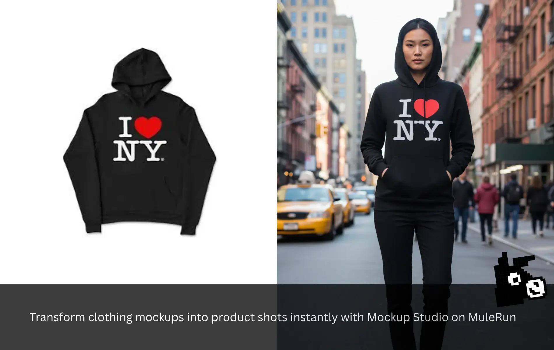 free mockups clothing, mock up clothing, mock-up clothes