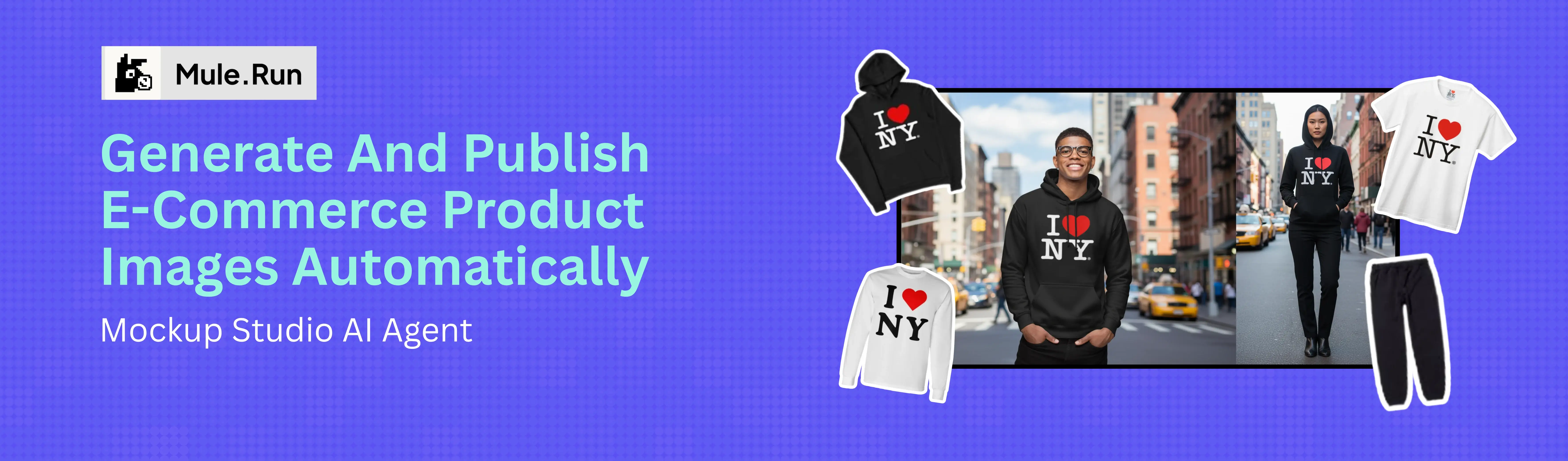 Featured image of post Stop Paying for Photoshoots: Automatically Generate & Publish Realistic Apparel Mockups